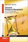 Soluzione Temporary Management