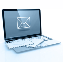 Temporary Manager per le PMI