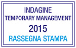 Indagine 2015