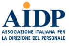 logo_aidp.jpg