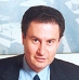 MQuarta.jpg