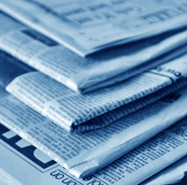 Temporary Manager per le PMI