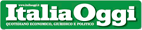 Logo_Italiaoggi.png