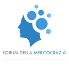 logo meritocrazia