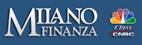 Milano finanza