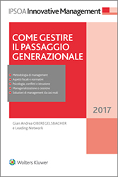 http://www.temporarymanager.com/files/9915/0168/0676/Copertina_Libro_4_Oberegelsbacher
